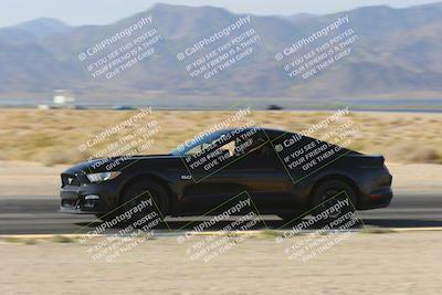 media/Mar-30-2025-Pro Autosports (Sun) [[34ff8f16e0]]/5-Green Group/Session 1 (Turn 4 Inside)/